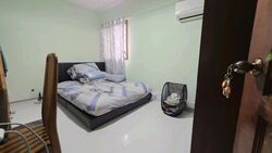 Blk 474 Teck Ghee Horizon (Ang Mo Kio), HDB 4 Rooms #540441051